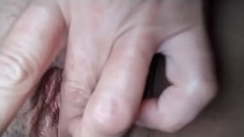 thumb safadas   