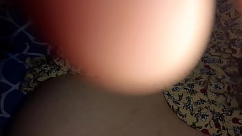 shared chubby