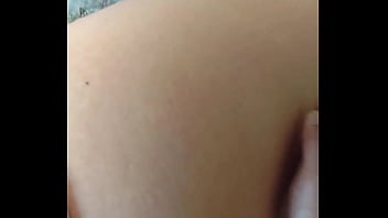 thumb jiggles   