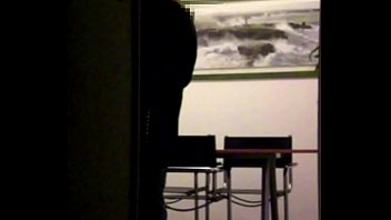 hiden camera, camera escondida, sexo no escritorio mingus