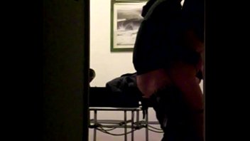 hiden camera, camera escondida, sexo no escritorio mingus