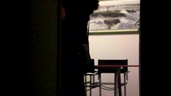 hiden camera, camera escondida, sexo no escritorio mingus