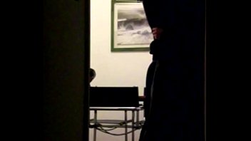 hiden camera, camera escondida, sexo no escritorio mingus