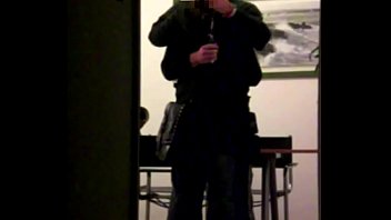 hiden camera, camera escondida, sexo no escritorio mingus