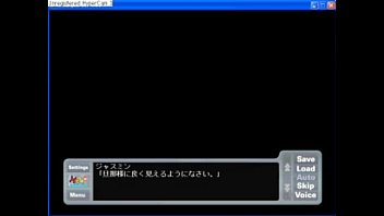 xchange3 (16).MP4