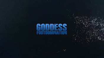 thumb gfdbriannafoots  lavefjcumeatingtrai trai gtrai trai