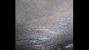 thumb 20170802 053750   