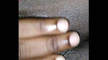 thumb 20170802 053750   