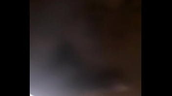 Creamy Caramel (The Stallion)