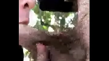 Deseo experimentar esto