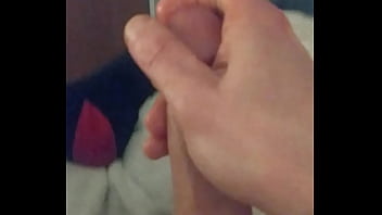 thumb jig jacking   