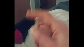 thumb jig jacking   