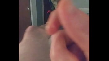thumb jig jacking   