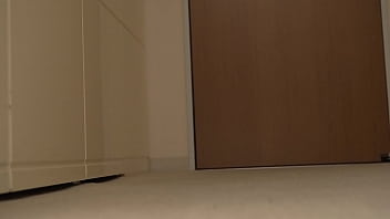Kanto Married Woman Training Circle Yuna (32 years old) Yuna Kitano