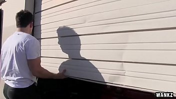 thumb bbw arianny kod  a fucked  