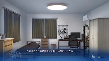 天使 騒々 Hシーン 2025 | WWWXXX