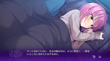 天使 騒々 Hシーン 2025 | WWWXXX
