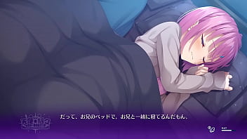 天使 騒々 Hシーン 2025 | WWWXXX