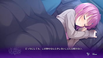 天使 騒々 Hシーン 2025 | WWWXXX