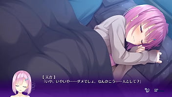 天使 騒々 Hシーン 2025 | WWWXXX