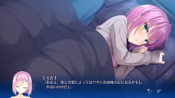 天使 騒々 Hシーン 2025 | WWWXXX