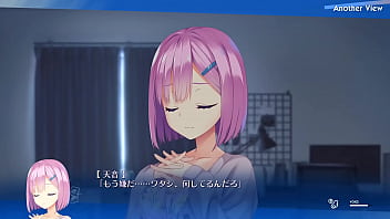 天使 騒々 Hシーン 2025 | WWWXXX
