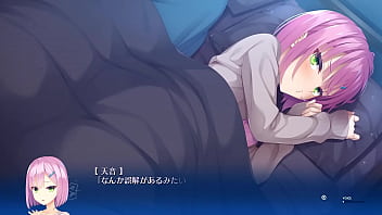 天使 騒々 Hシーン 2025 | WWWXXX