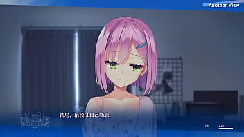 天使 騒々 Hシーン 2025 | WWWXXX