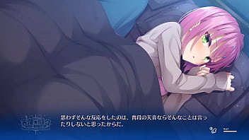 天使 騒々 Hシーン 2025 | WWWXXX