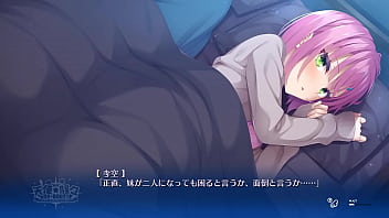 天使 騒々 Hシーン 2025 | WWWXXX