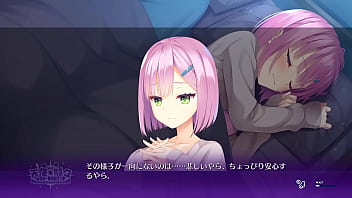 天使 騒々 Hシーン 2025 | WWWXXX