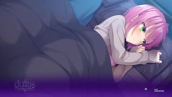 天使 騒々 Hシーン 2025 | WWWXXX