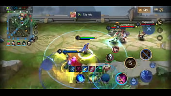 Vidéo De Vérification