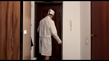 thumb russian doctor  fucks a gay man quarantined at  quarantined at quarantined at h