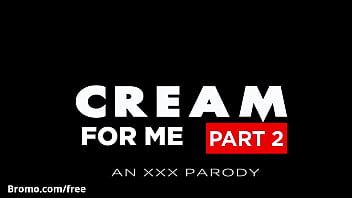 thumb bromo brad bank  s with tobias at cream for me at cream for me t cream for me 