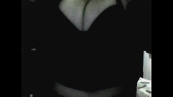 Ip Cam Julio Jose 2025