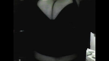 Ip Cam Julio Jose 2025