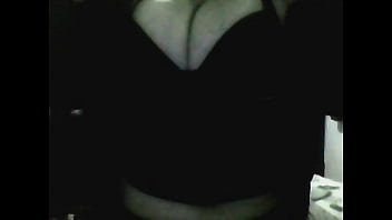 Ip Cam Julio Jose 2025