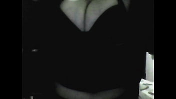 Ip Cam Julio Jose 2025