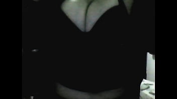 Ip Cam Julio Jose 2025