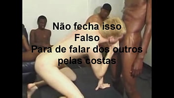 Ip Cam Julio Jose 2025