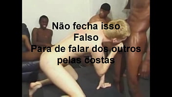 Ip Cam Julio Jose 2025