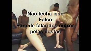 Ip Cam Julio Jose 2025