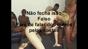 Ip Cam Julio Jose 2025