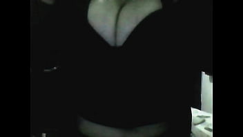 Ip Cam Julio Jose 2025