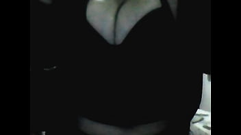 Ip Cam Julio Jose 2025