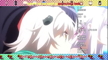 thumb hs dxd hero end  credits  