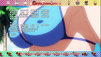 thumb hs dxd hero end  credits  