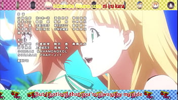thumb hs dxd hero end  credits  