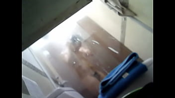 shower 0